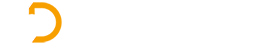 叮咚智管元宇宙展厅