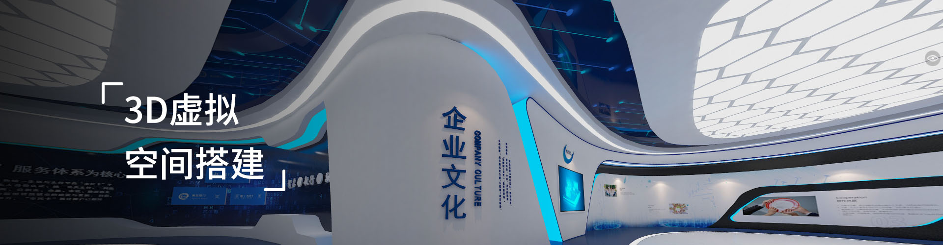资质证书